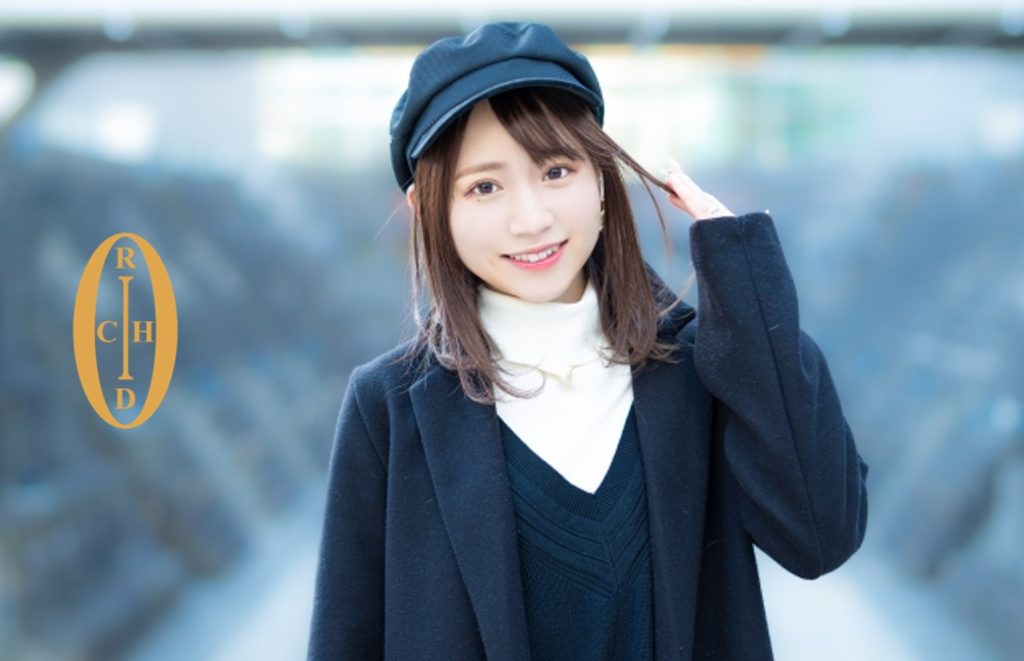 信じる者は救われる？交際クラブで出会った素敵な微笑みの女性