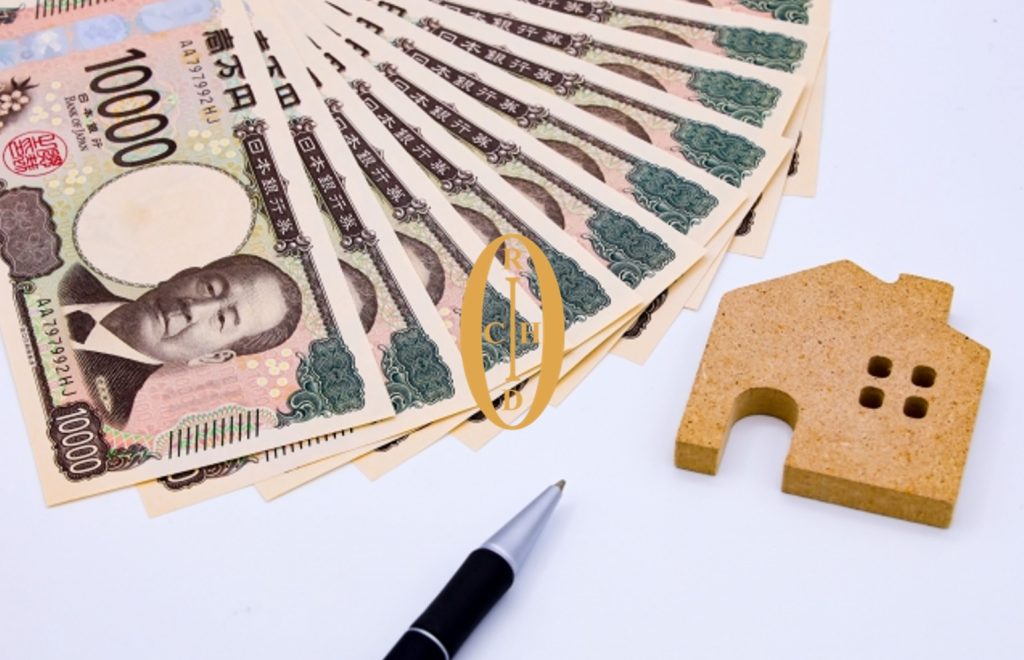 交際クラブの料金体系